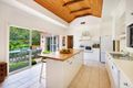 Property photo of 7 Laurel Street Willoughby East NSW 2068