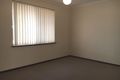 Property photo of 31 Westminster Road Leeming WA 6149
