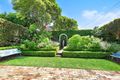 Property photo of 7 Laurel Street Willoughby East NSW 2068