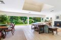 Property photo of 7 Laurel Street Willoughby East NSW 2068
