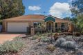 Property photo of 9 Lowther Terrace Nollamara WA 6061