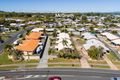 Property photo of 61 Oak Street Andergrove QLD 4740