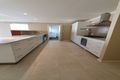 Property photo of 239 Dalyellup Boulevard Dalyellup WA 6230