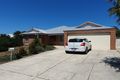 Property photo of 239 Dalyellup Boulevard Dalyellup WA 6230