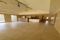 Property photo of 239 Dalyellup Boulevard Dalyellup WA 6230