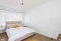 Property photo of 8/81 Bellairs Avenue Yarraville VIC 3013