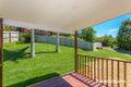 Property photo of 27 Rajah Road Ocean Shores NSW 2483