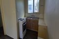 Property photo of 1/31 King Edward Avenue Albion VIC 3020