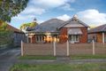 Property photo of 3 Keppel Avenue Concord NSW 2137