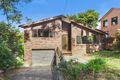 Property photo of 47 Lushington Street East Gosford NSW 2250