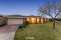 Property photo of 24 Bunbury Avenue Narre Warren VIC 3805