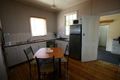 Property photo of 224 Ascot Street South Ballarat Central VIC 3350