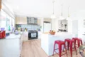 Property photo of 37 Channing Drive Koroit VIC 3282