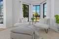 Property photo of 25 Sirec Way Burleigh Heads QLD 4220