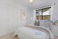 Property photo of 25 Sirec Way Burleigh Heads QLD 4220