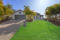Property photo of 25 Sirec Way Burleigh Heads QLD 4220
