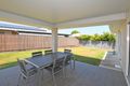 Property photo of 4 Cameron Court Point Vernon QLD 4655