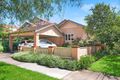 Property photo of 7 Laurel Street Willoughby East NSW 2068