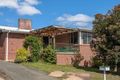 Property photo of 21 Heather Road Risdon Vale TAS 7016