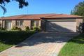 Property photo of 20 Rosewater Crescent Tugun QLD 4224
