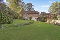 Property photo of 3 Putarri Avenue St Ives NSW 2075