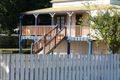 Property photo of 73 Gray Street Emerald QLD 4720