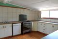 Property photo of 73 Gray Street Emerald QLD 4720