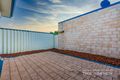 Property photo of 35B Princess Road Westminster WA 6061
