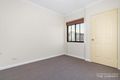 Property photo of 35B Princess Road Westminster WA 6061