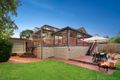 Property photo of 11 Bigola Street Ringwood VIC 3134