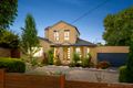 Property photo of 11 Bigola Street Ringwood VIC 3134