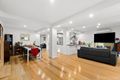 Property photo of 11 Bigola Street Ringwood VIC 3134