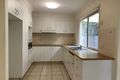 Property photo of 63/5 Arkose Street Eight Mile Plains QLD 4113