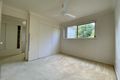 Property photo of 63/5 Arkose Street Eight Mile Plains QLD 4113