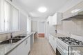 Property photo of 9 Harris Street St Albans VIC 3021