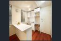 Property photo of 6/486 Glenferrie Road Hawthorn VIC 3122