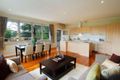 Property photo of 30 Kendall Street Pymble NSW 2073