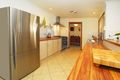 Property photo of 5 Kavanagh Court Pooraka SA 5095