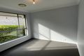 Property photo of 70 Hampshire Boulevard Spring Farm NSW 2570