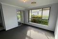Property photo of 70 Hampshire Boulevard Spring Farm NSW 2570