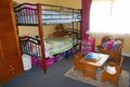 Property photo of 33 Hall Street Weston NSW 2326