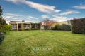 Property photo of 28 Yvonne Street Wendouree VIC 3355