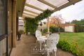 Property photo of 28 Yvonne Street Wendouree VIC 3355