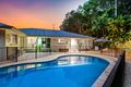 Property photo of 57 Elvadale Place Nunderi NSW 2484