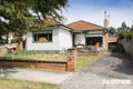 Property photo of 54 Wembley Avenue Yarraville VIC 3013