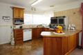 Property photo of 34 Lantana Avenue Newstead TAS 7250