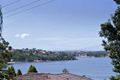 Property photo of 153 Kangaroo Point Road Kangaroo Point NSW 2224
