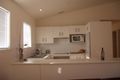 Property photo of 12 Dolphin Place Valla Beach NSW 2448