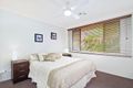 Property photo of 21/14-16 Freeman Place Carlingford NSW 2118