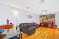 Property photo of 21/14-16 Freeman Place Carlingford NSW 2118